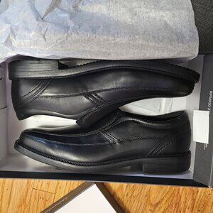 Rockport SL2 Slip-On Dress Shoes  Mens 13 Wide